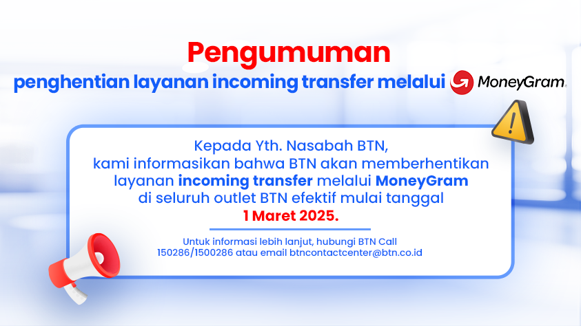 Info Penghentian MoneyGram 843x474