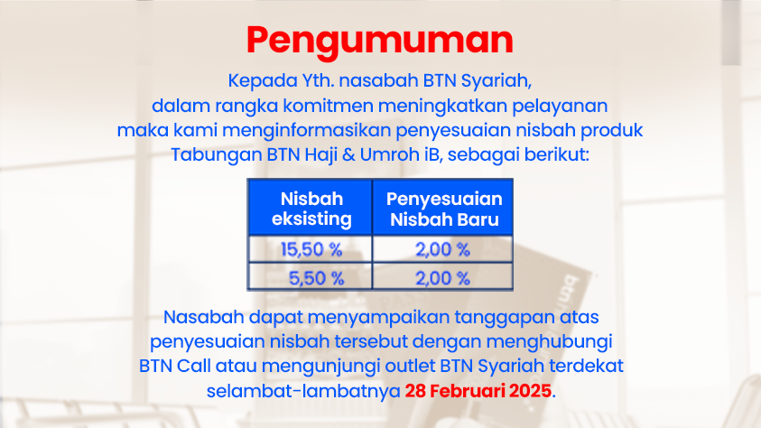 Pengumuman Tab Haji 843x474