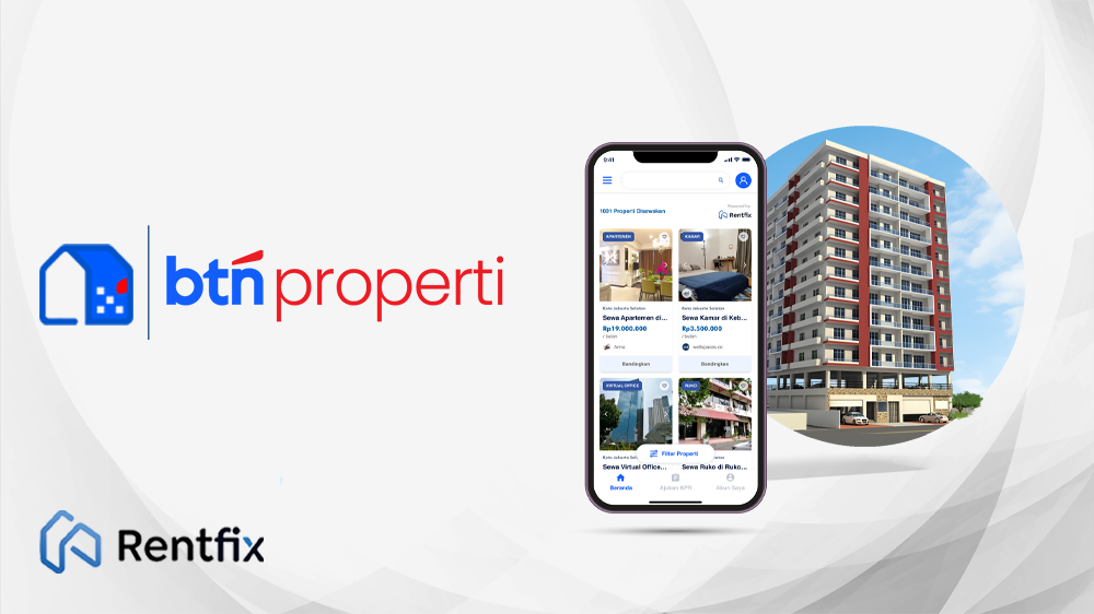 Berita BTN Properti Banner LP 843x474