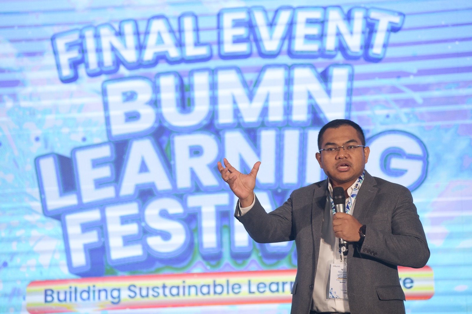 BUMNLearning2