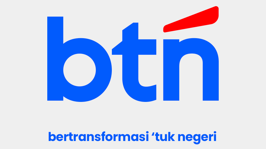 banner-logo-baru