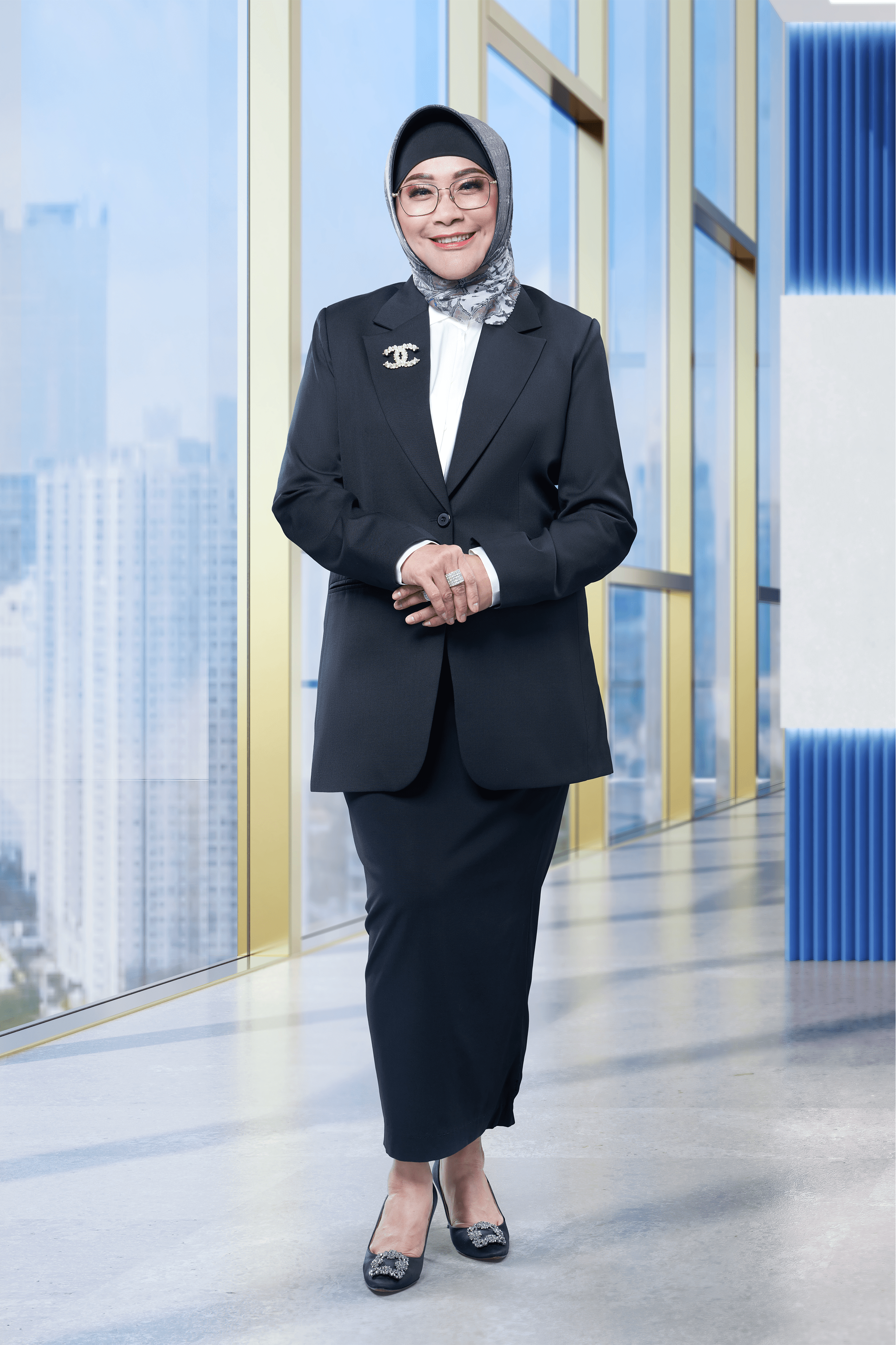 Adi Sulistyowati