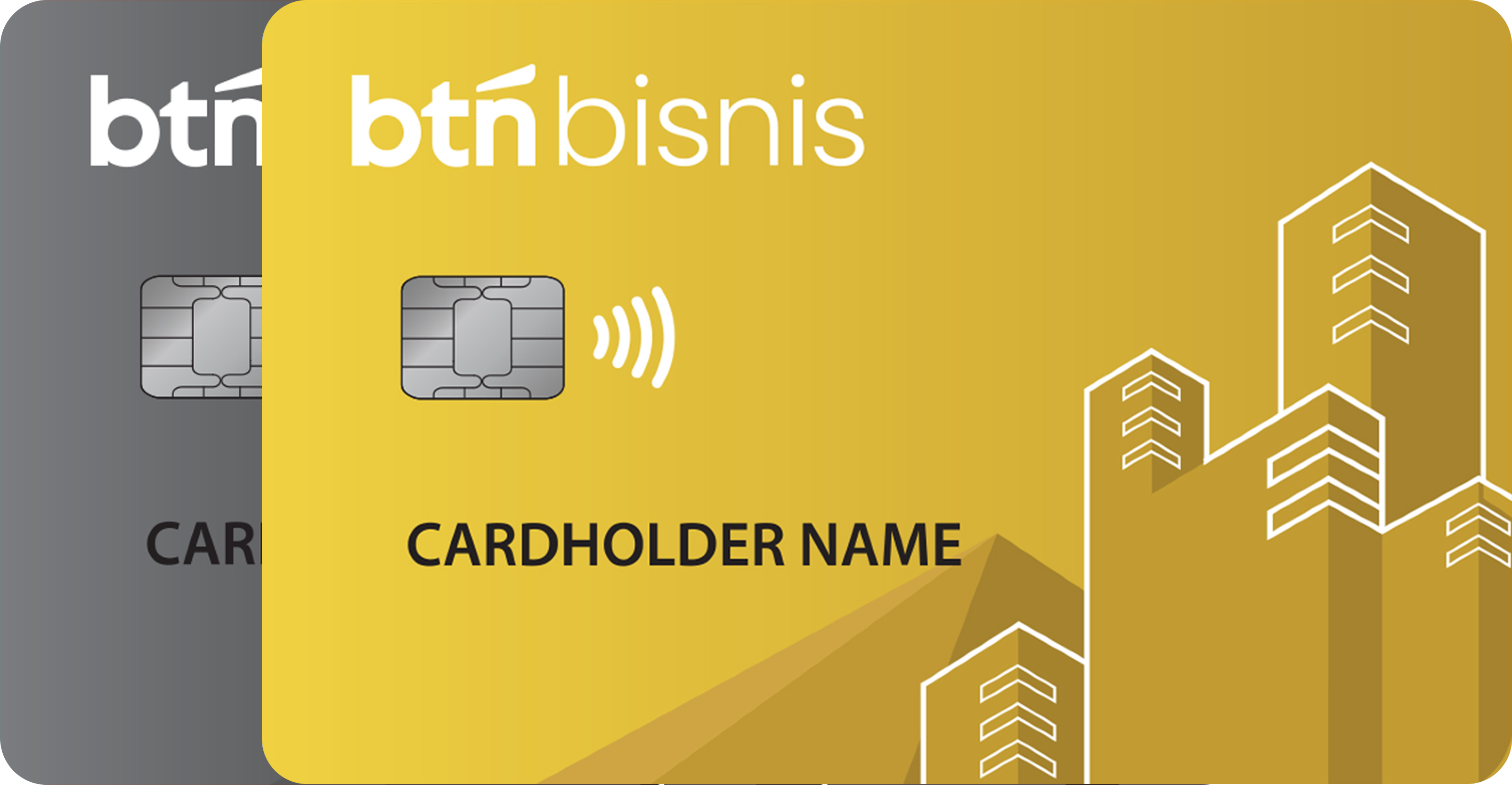 card regular