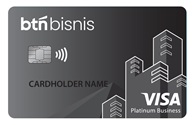 debit-business-platinum