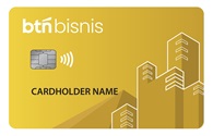 debit-business