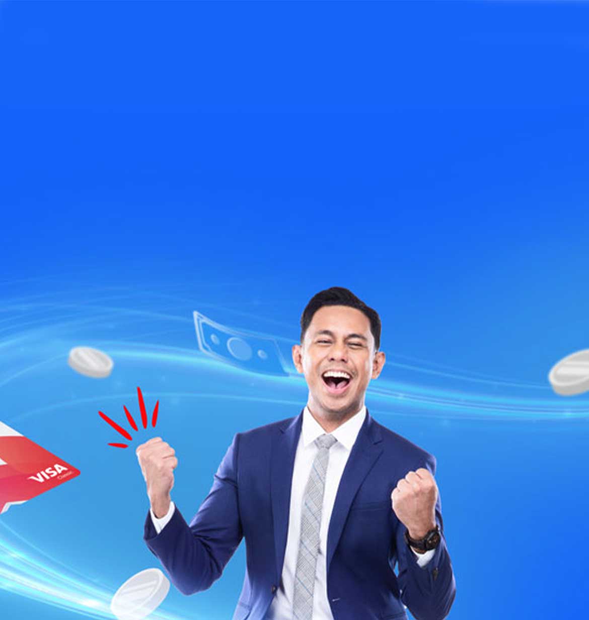 Bisnis---produk-dana
