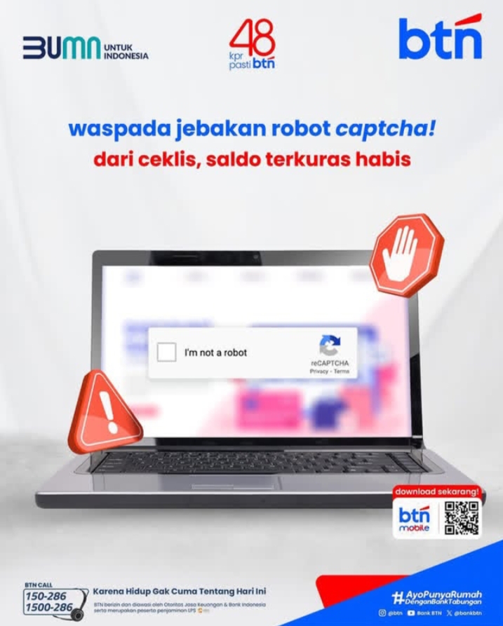 waspada-jebakan-captcha