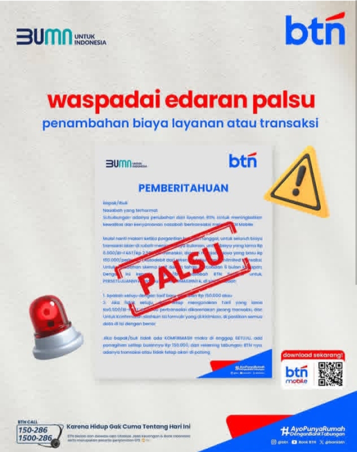 waspadai-edaran-palsu