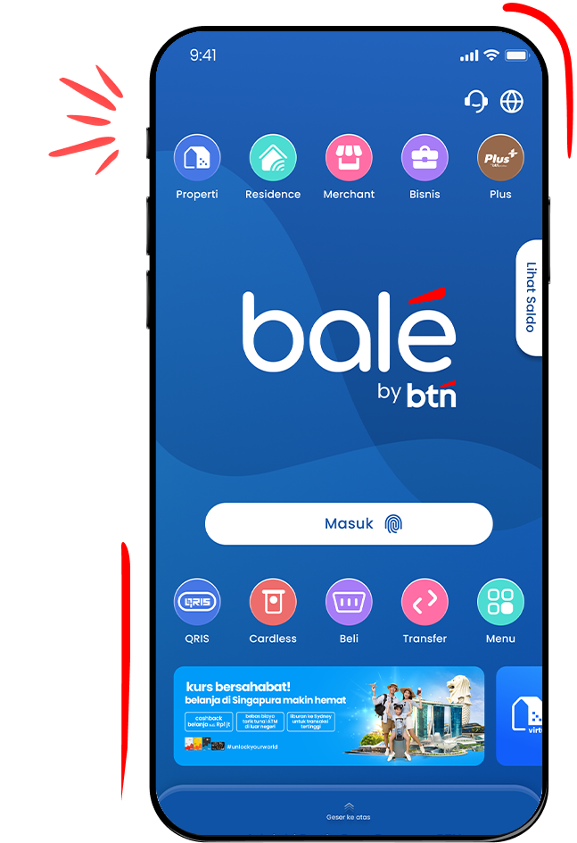 open-account-online-1