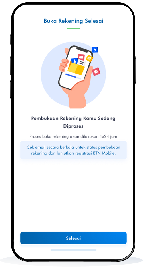 registration