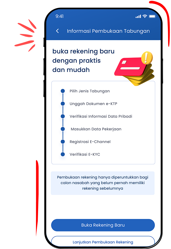 registration