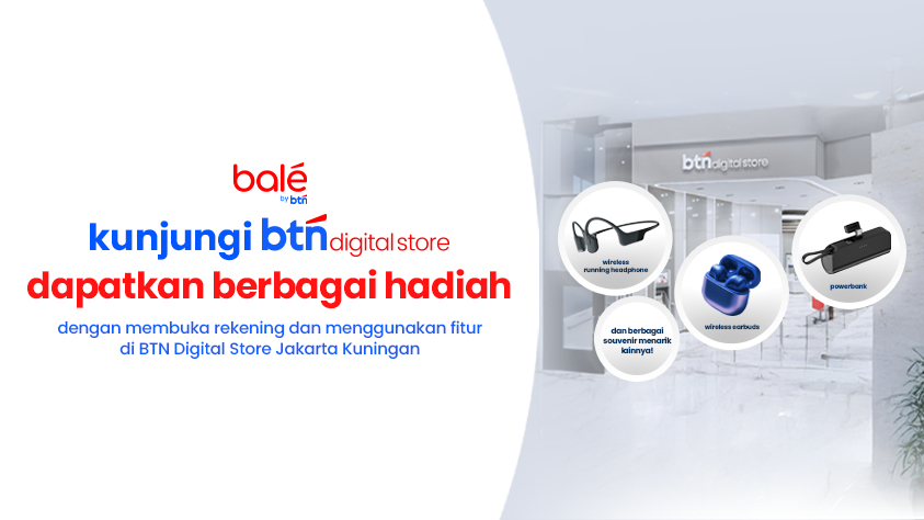 Promo Digital Store 843x474