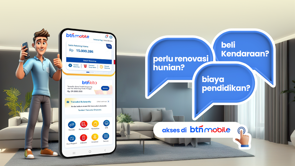 Awareness BTN Kita Banner LP 843x474