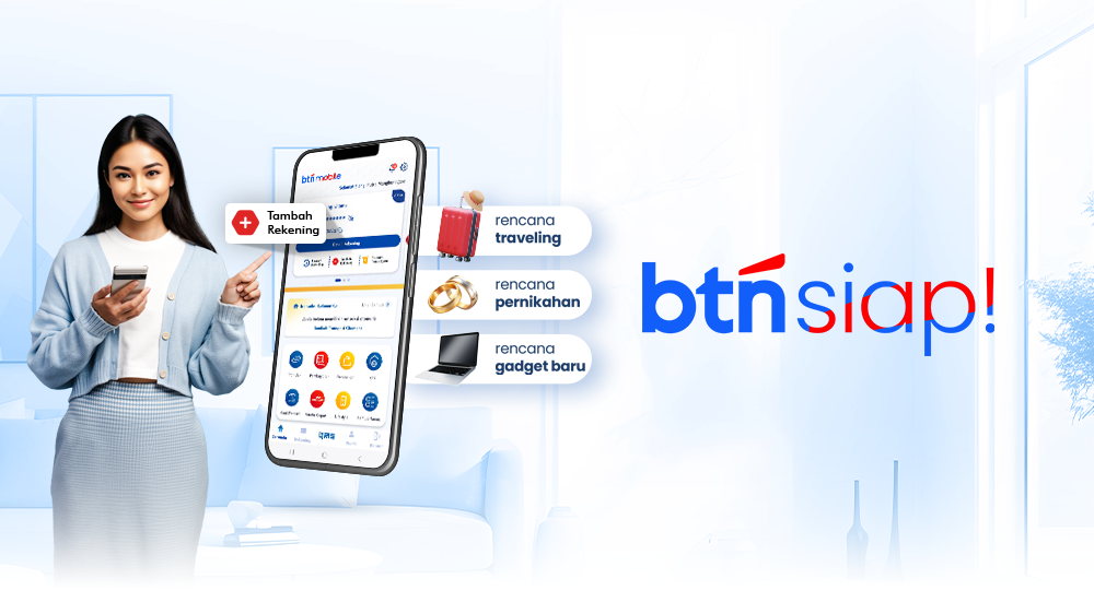 BTN Siap Dapat Untung Banner LP 843x474