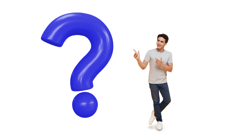 FAQ Survey BTN Call