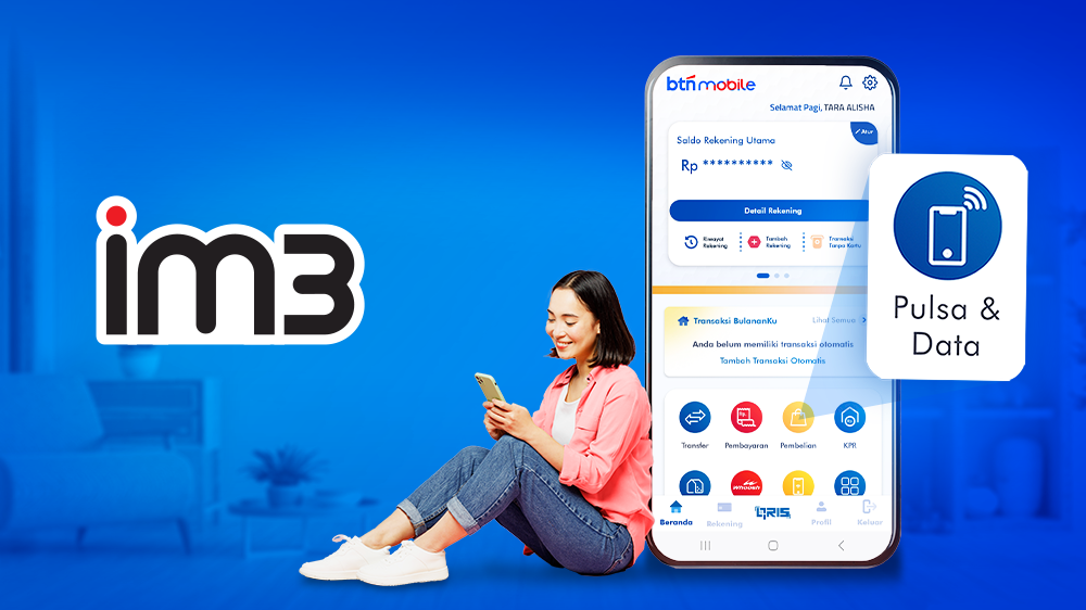 IM3 Akhir Bulan Banner LP 843x474