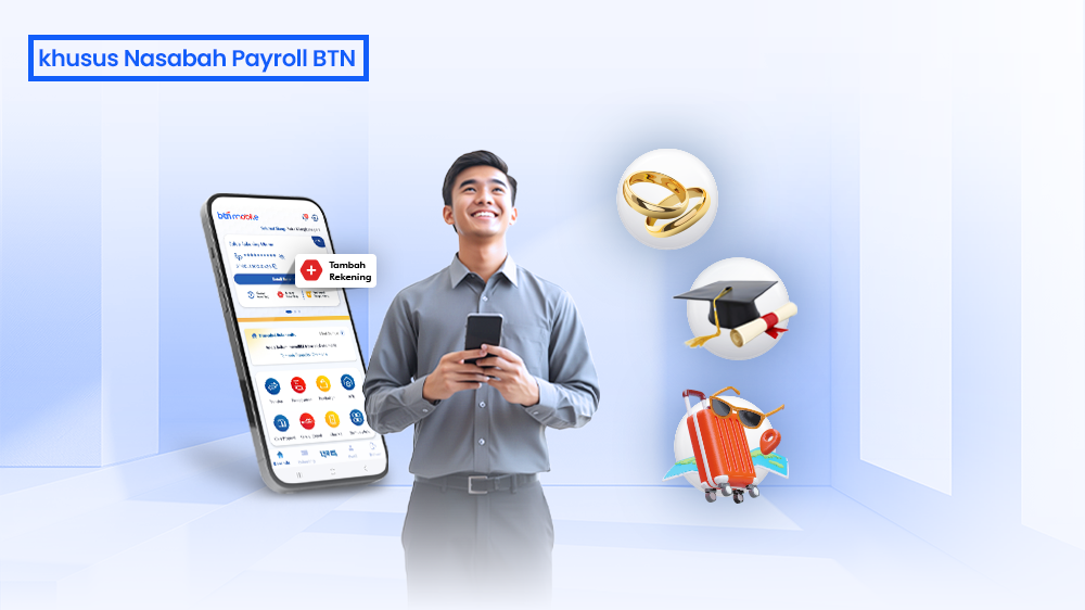 Karyawan Cuan Payroll Banner LP 843x4741