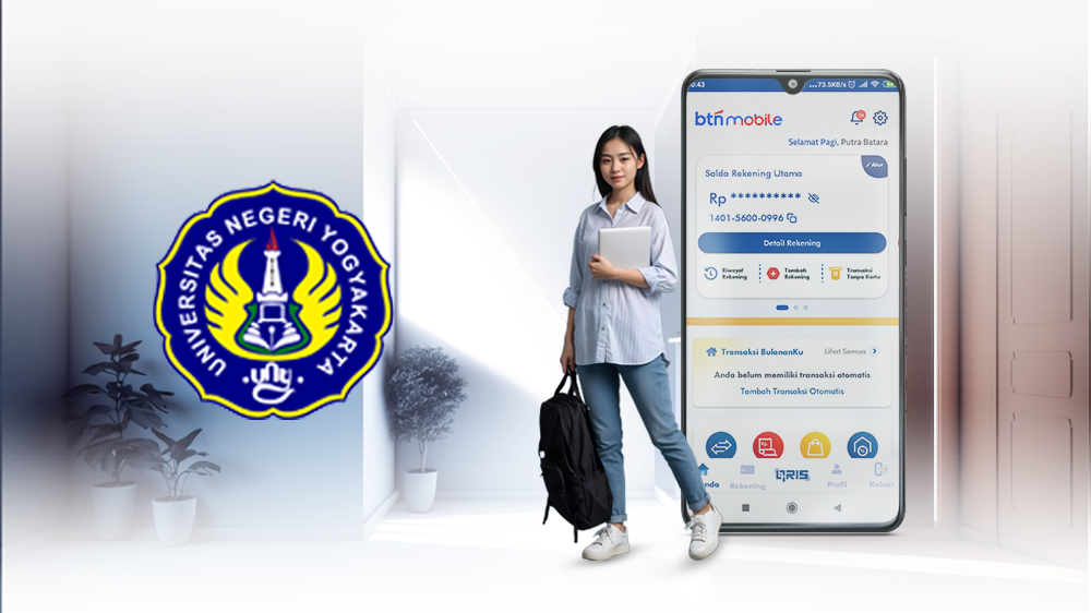 Promo Voucher UNY Banner LP 843x474