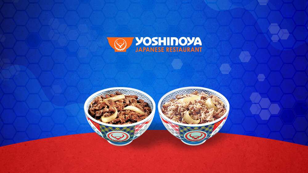 Yoshinoya Banner 843x474