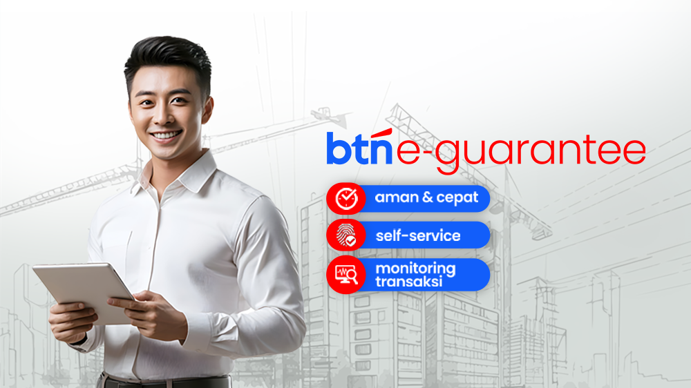 eGuarantee Banner LP 843x474