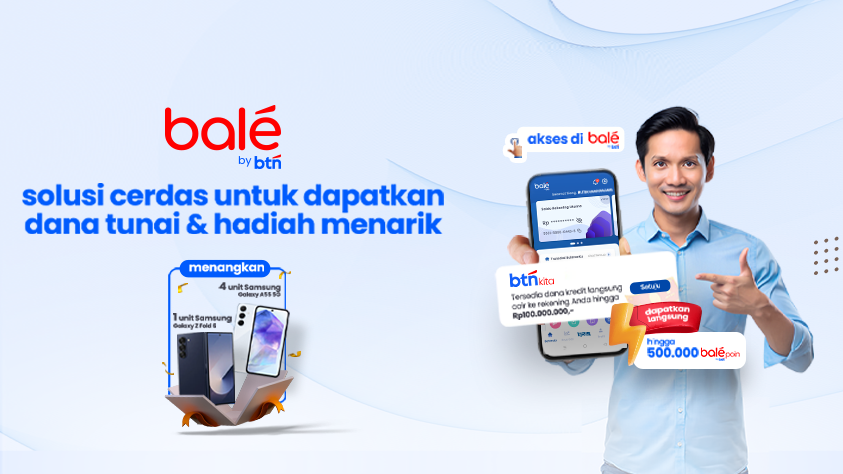 Promo KRING