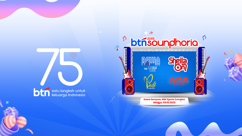 btn Soundphoria 2025 Banner LP 843x474