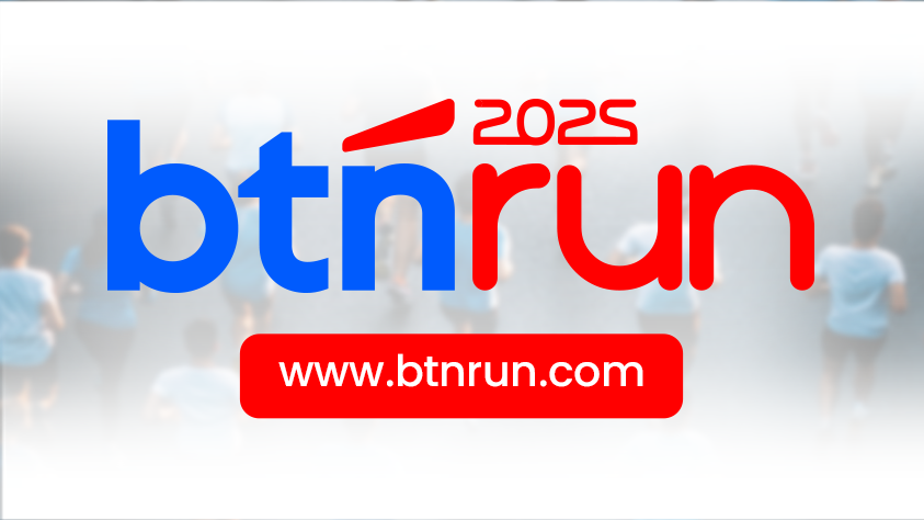 Awareness BTN Run 2025 843x474