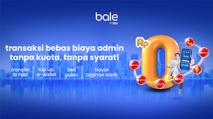 Be free Banner LP 843x474