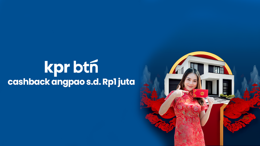 KPR Angpao