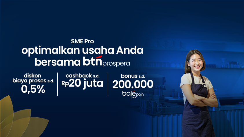 Pro SME Banner LP 843x474