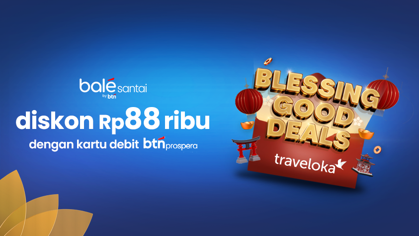 Pro Traveloka Imlek Banner LP 843x474