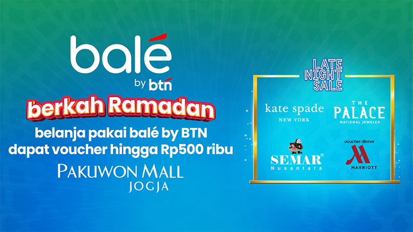 FA-LateNight-PG-Jogja 843474