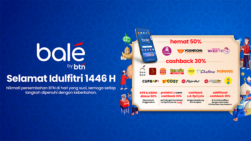 KV Promo Lebaran Gabungan 2025 843x474
