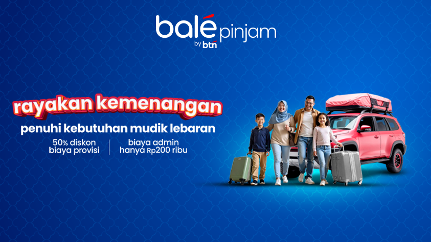 Kring Ramadan