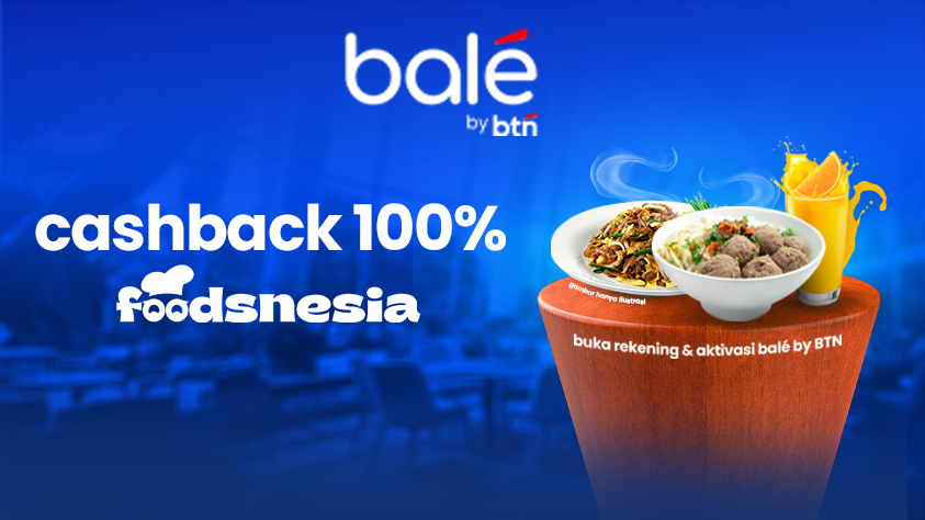 Bale NU CB 100 843x474