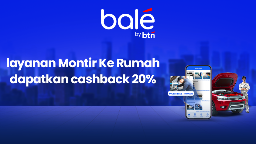 CB Montir 843x474