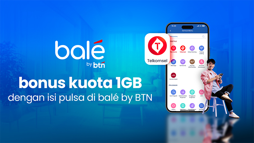 Telkomsel Reguler 1Gb 843x474