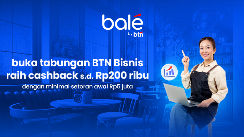 NBM 843x474