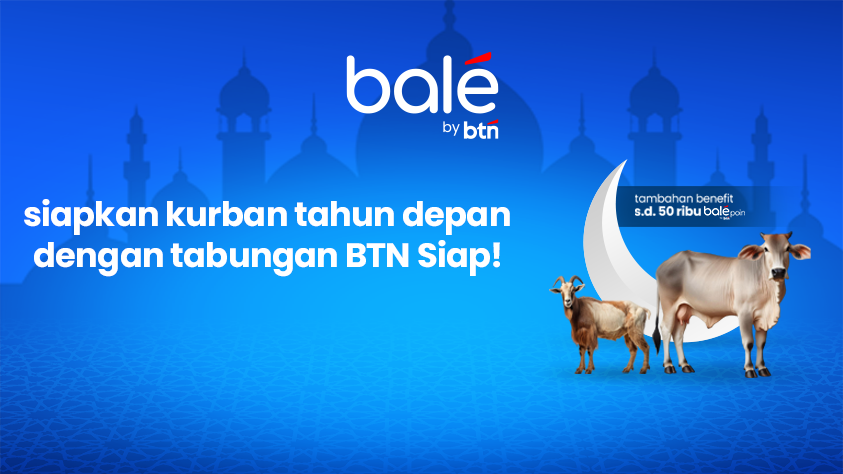Siap Kurban 843x474
