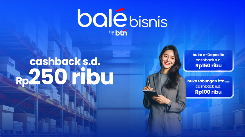 Siap eDepo Bisnis 843x474
