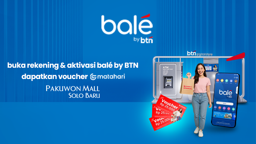 Voucher Matahari 843x474