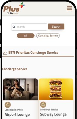 btn-prioritas-concierge-hp