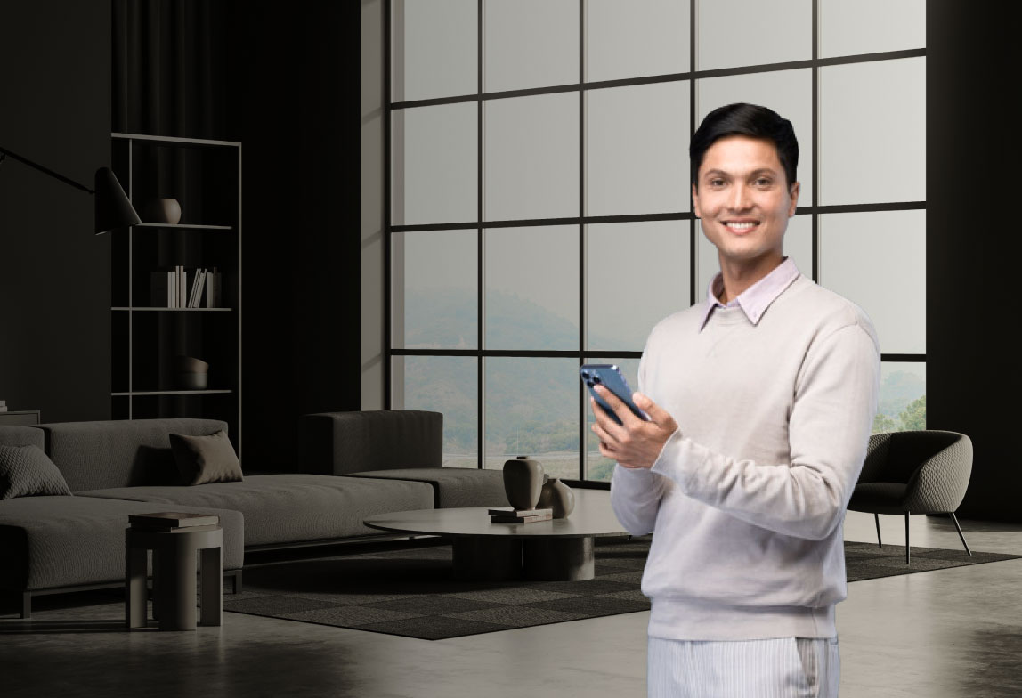 banner-deposito-ritel-rupiah