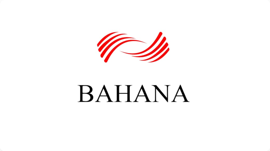 bahana