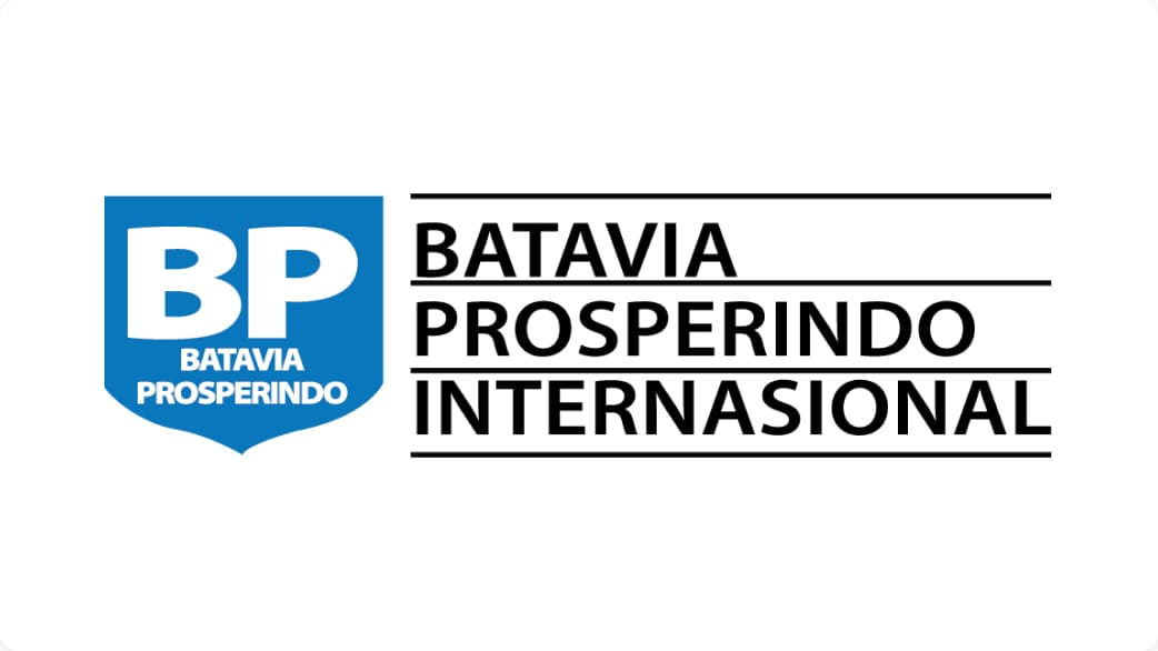 Batavia Prosperindo