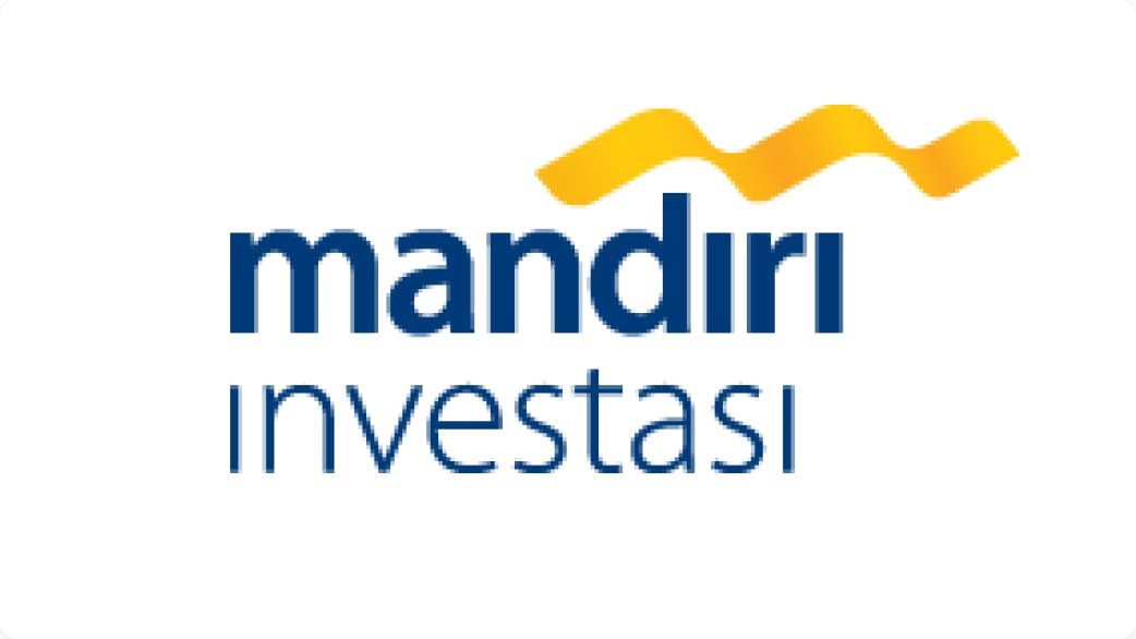 Mandiri