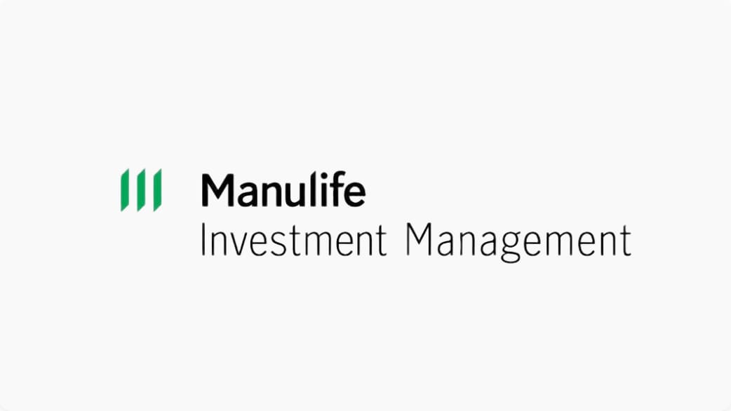 Manulife