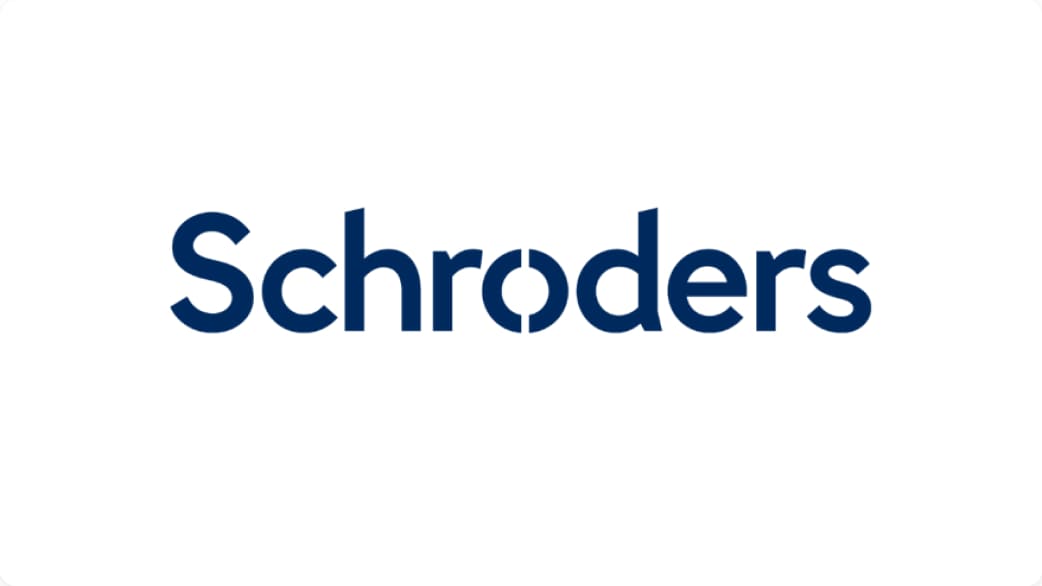 Schroders