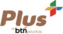 prioritas plus