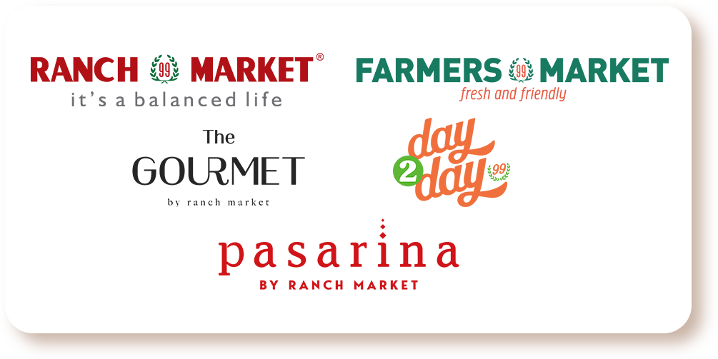 Farmer Market Group